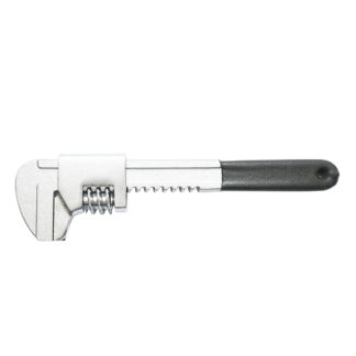 Cheie reglabila 230mm