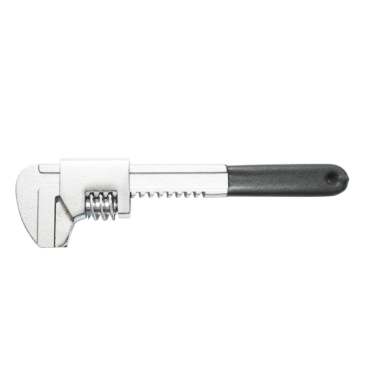 Cheie reglabila 230mm