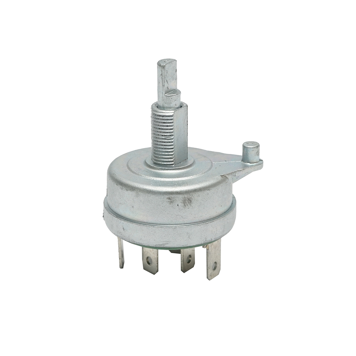 Comutator lumini John Deere cod OEM AM124875