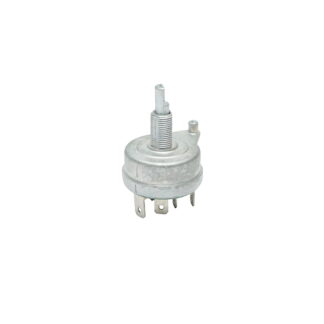 Comutator lumini John Deere cod OEM RE43497