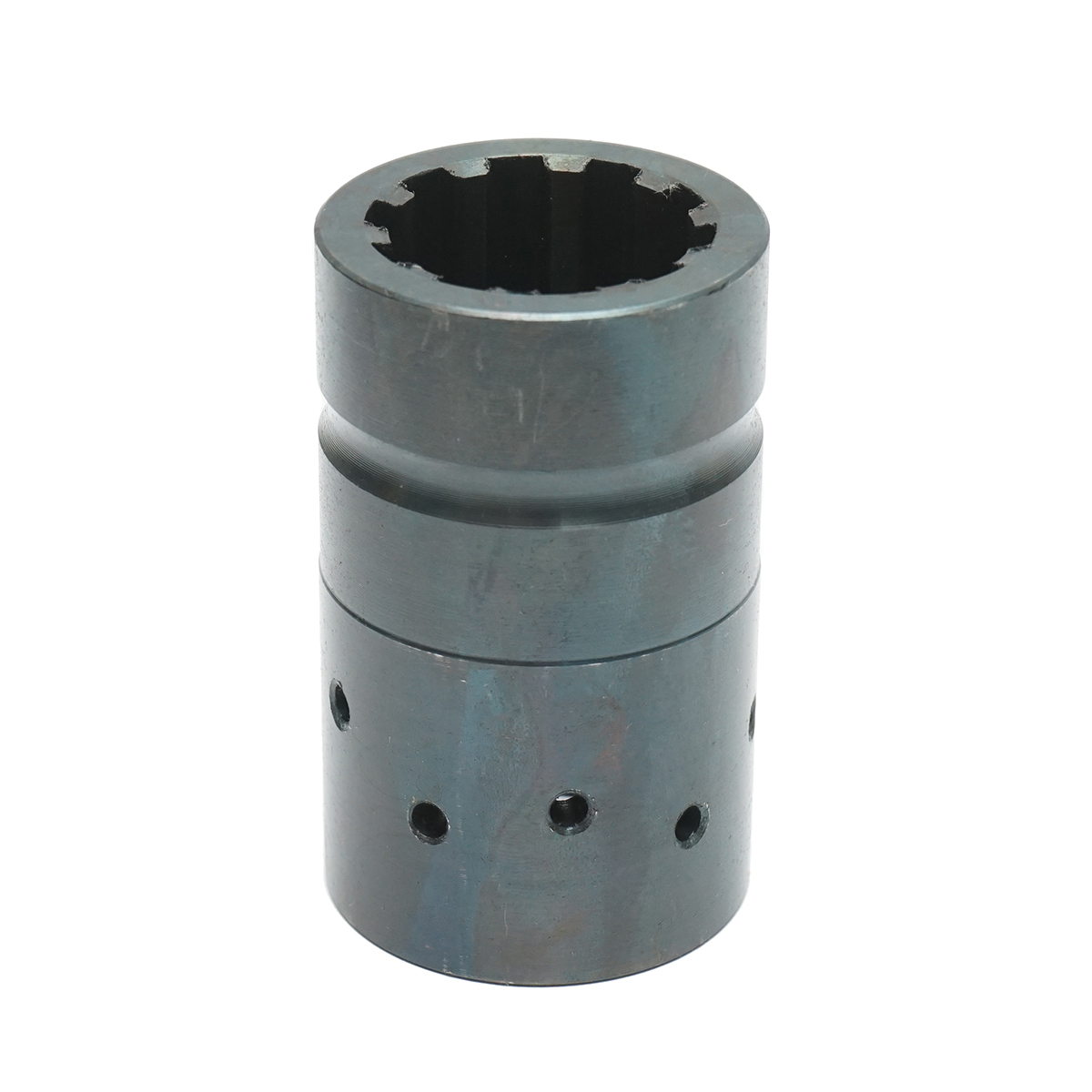 Cuplaj grup conic spate scurt Massey Ferguson cod OEM 1680189M1