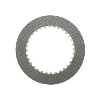 Disc frictiune Case IH cod OEM 381490R94, 381490R91, 381490R92, 381490R93