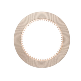 Disc frictiune Massey Ferguson cod OEM 3613538M1