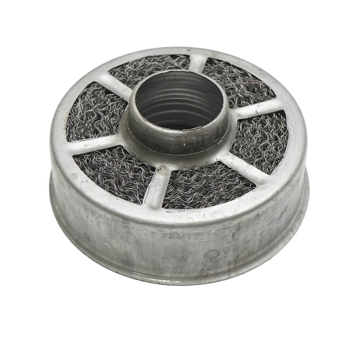 Element filtru aer Massey Ferguson cod OEM 35211, 1850830M1, 1883116M91, 1886670M1