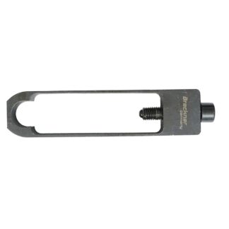 Element tensionare curea trapezoidala pentru Mercedes W169, W245 Breckner Germany