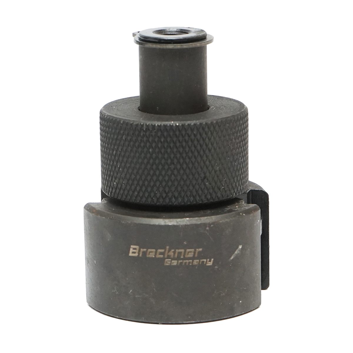 Extractor ax balansor pentru motoare VAG 1.8/2.0 Breckner Germany