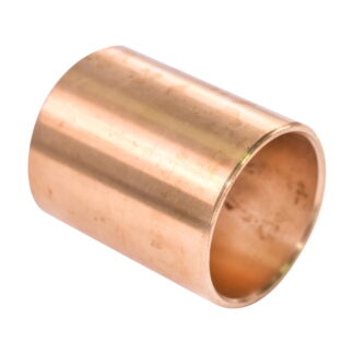 Bucsa satelit diferential U-650