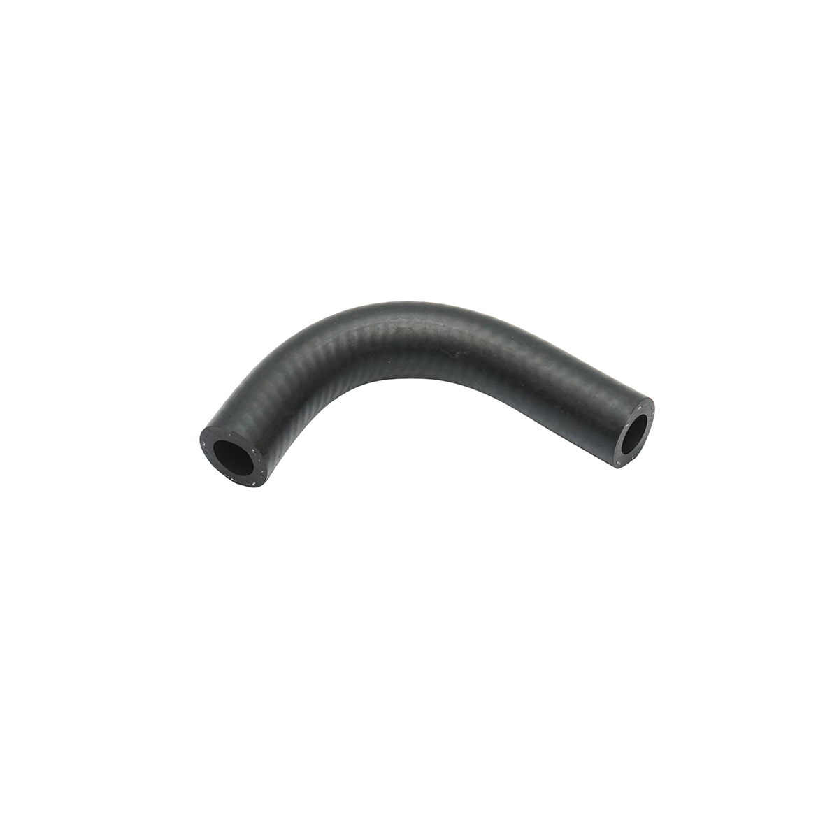 Furtun radiator pentru John Deere, 100x12.5mm, cod OEM T20277