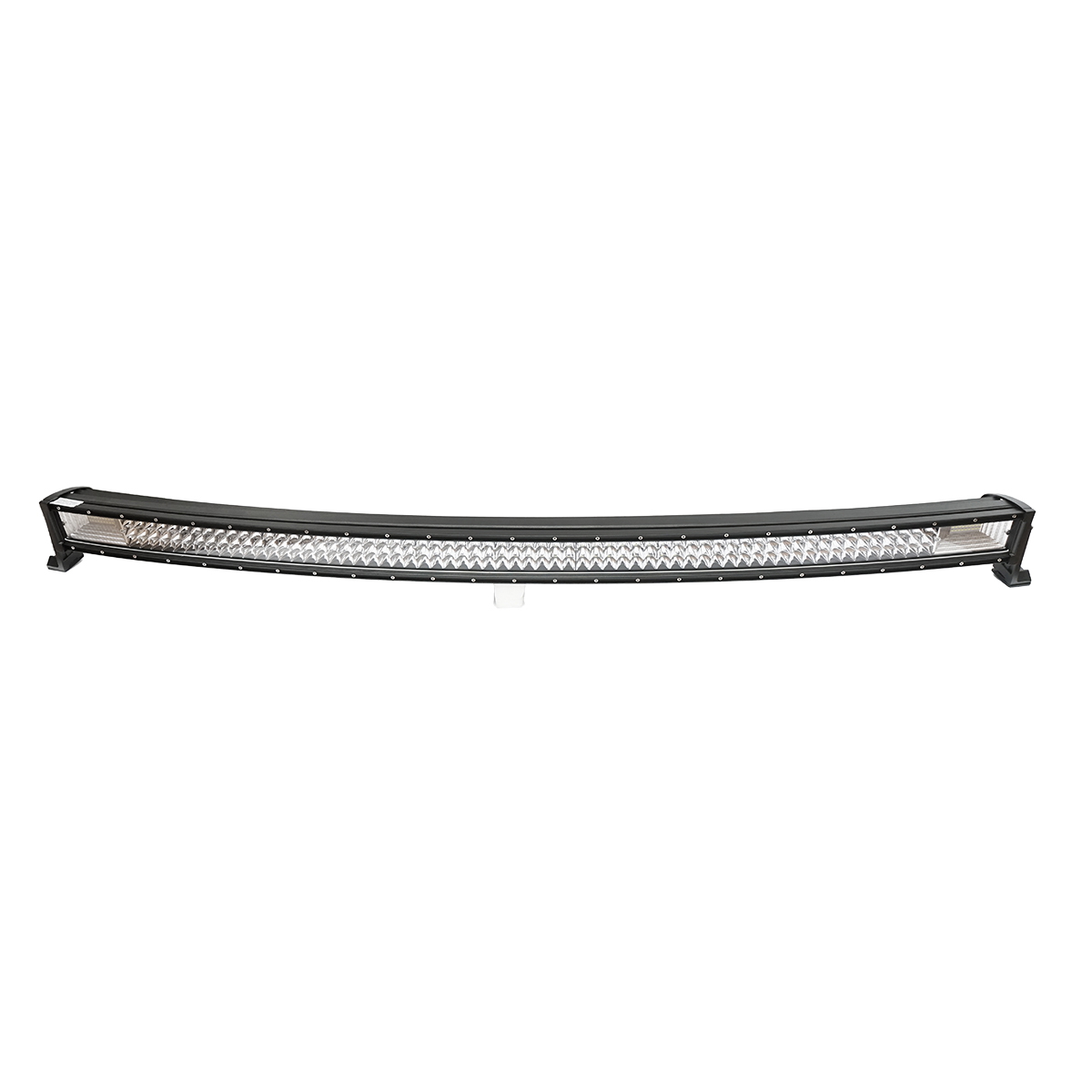 Lampa LED tip bara curbata 12-24V, 675W, 40x70x1330mm Breckner Germany