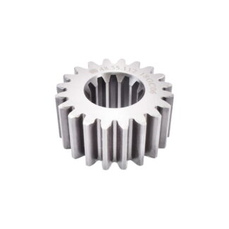 Pinion punte U-445 DTC