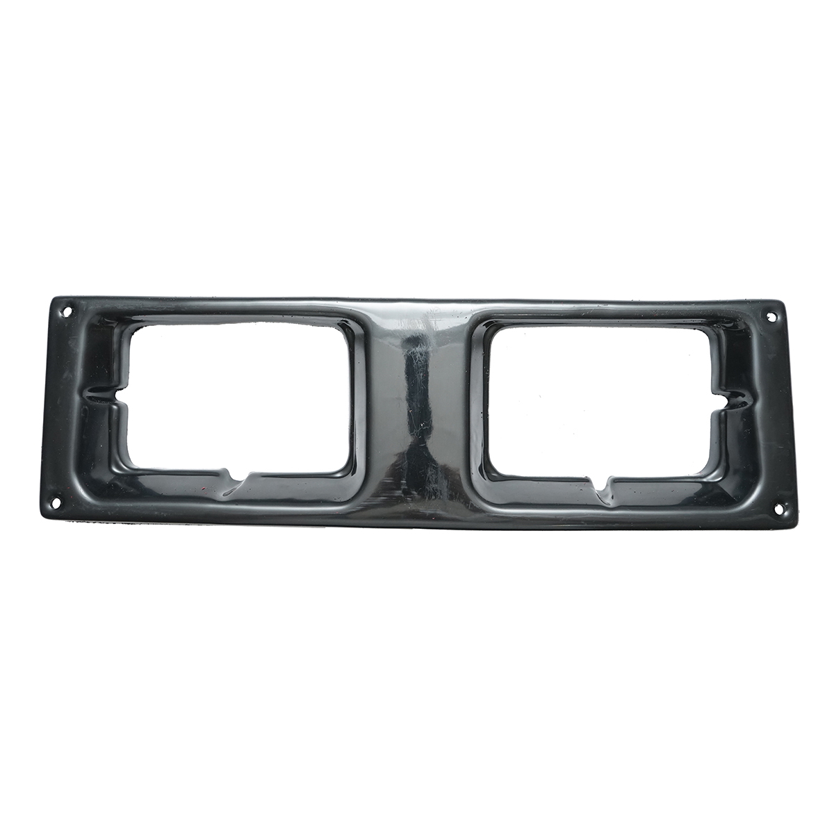 Masca faruri Fiat 643 cod OEM 4017.47.1001