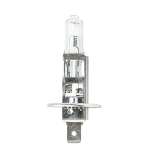 Bec H1 24V 70W Breckner Germany