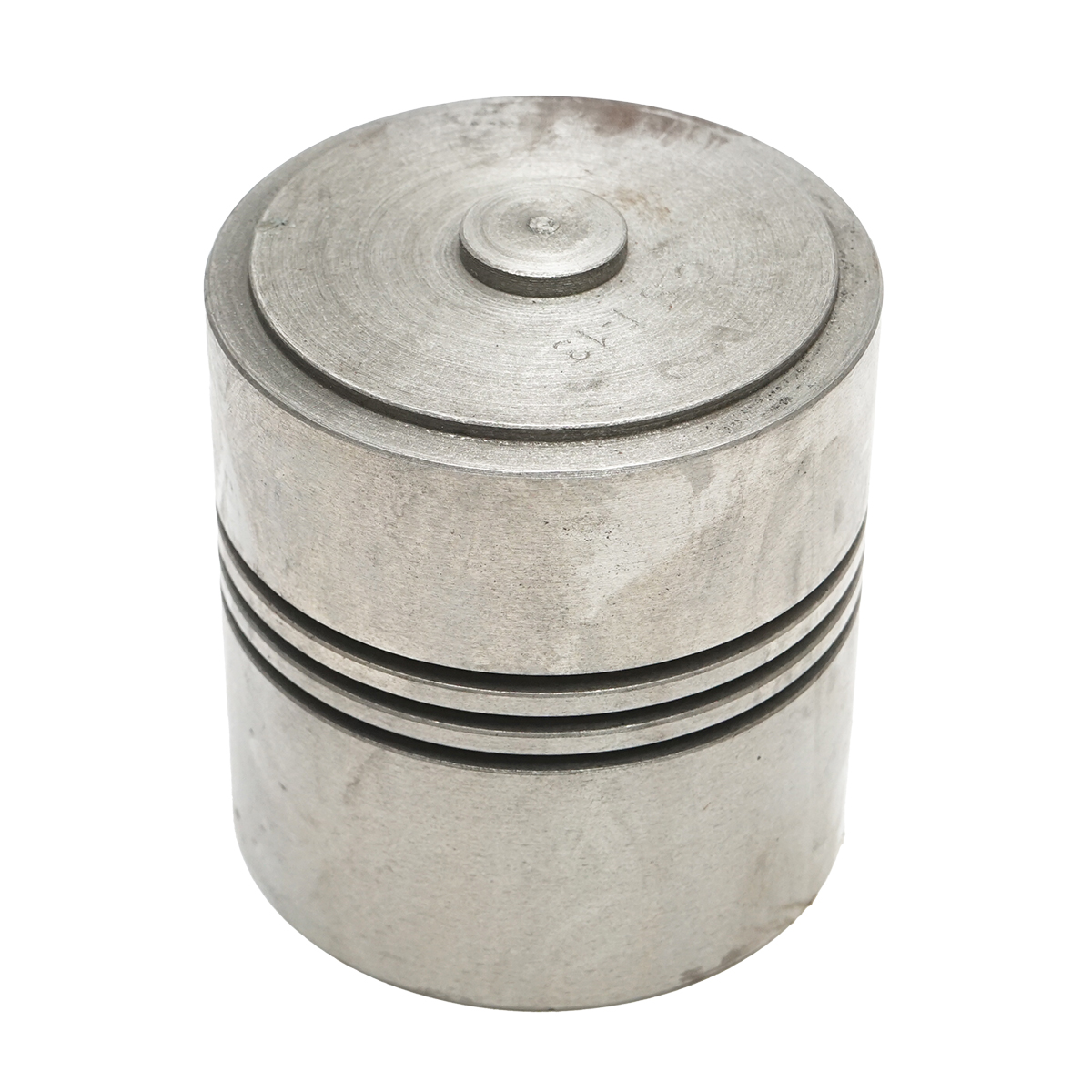 Piston cilindru hidraulic 85.8mm Massey Ferguson cod OEM 1665738M91, 1665738M91, 897595M91, 897595