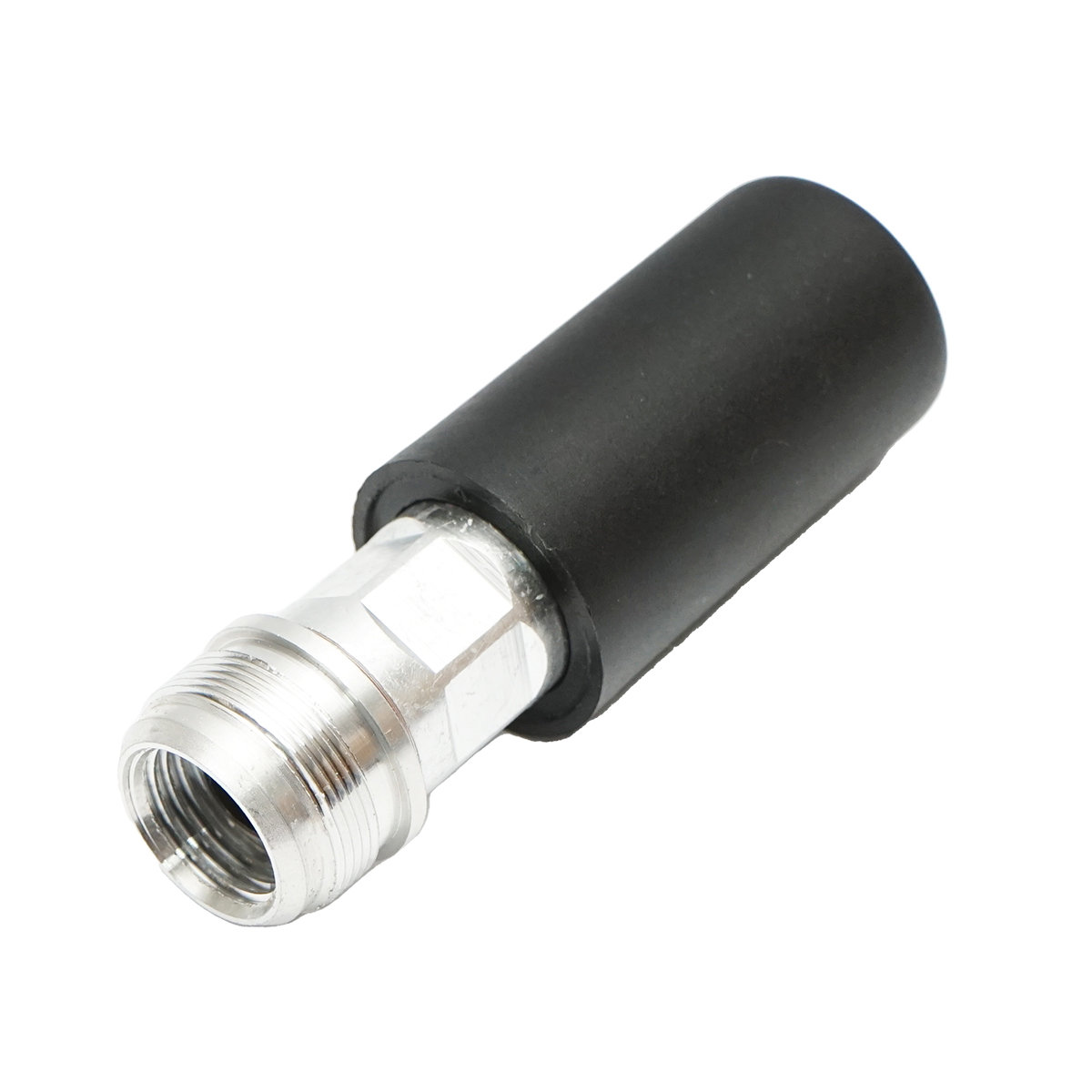 Pompa de amorsare manuala pentru Case IH cod OEM 278866A1
