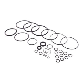 Set garnituri servodirectie UTB U-650