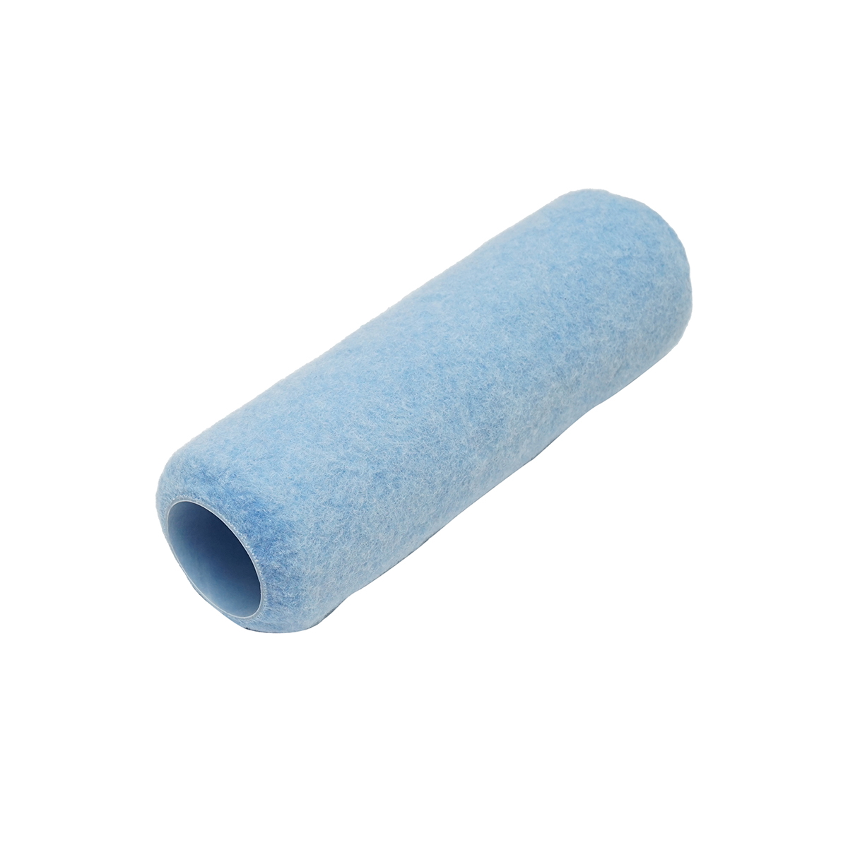 Rola trafalet poliester, lungime 23cm, diametru 44mm Breckner Germany