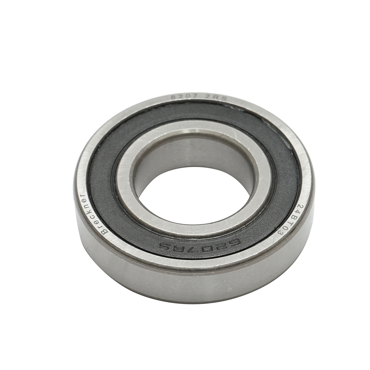 Rulment 6207 2RS compresor U-650
