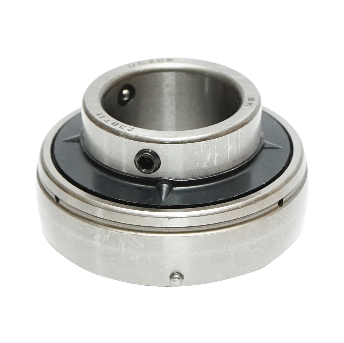 Rulment UC206