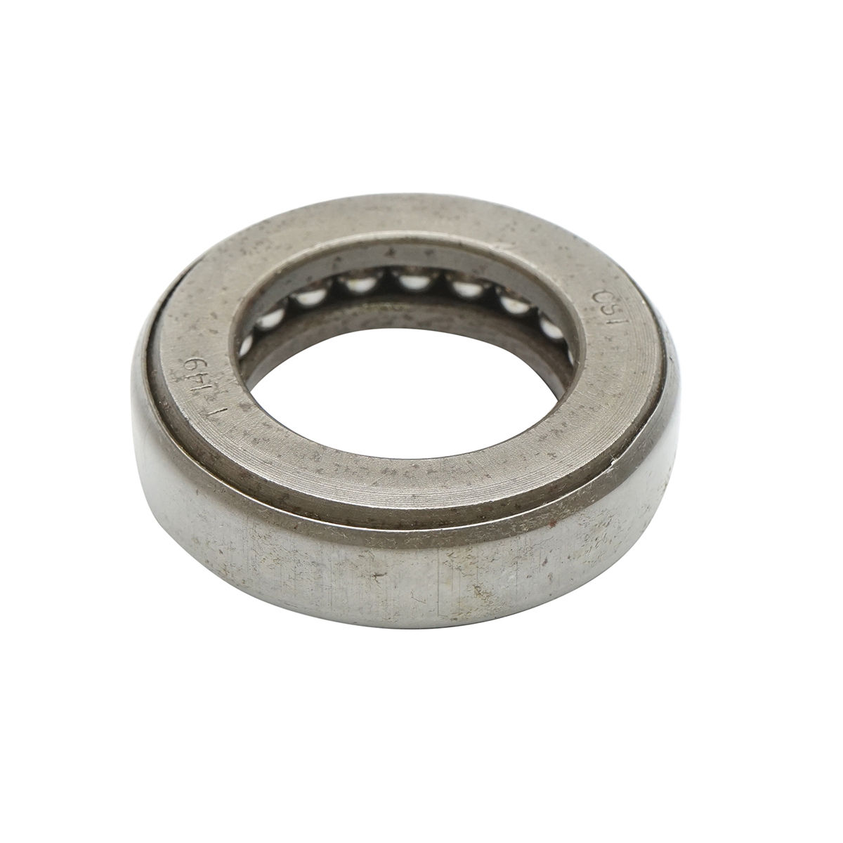 Rulment fuzeta Massey Ferguson cod OEM 196167M1
