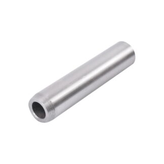 Ghid supapa chiulasa motor UTB U-650