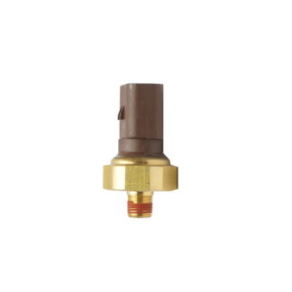 Senzor presiune ulei John Deere cod OEM RE544098, 58069, B209070