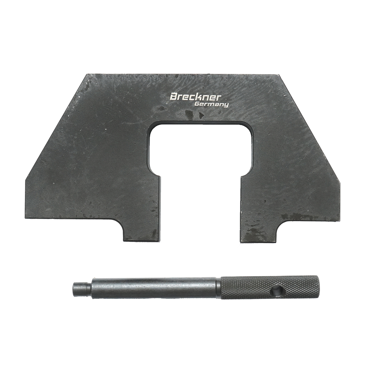 Set blocaje distributie BMW M43, M70, M73 2 piese Breckner Germany