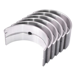 Set cuzineti biela R1 UTB U-445  (cota reparatia intai pentru 3 pistoane)