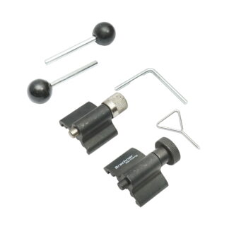 Set blocare cale distributie motoare VAG 1.4, 1.6, 1.9, 2.0 TDI si 1.9 SDI Breckner Germany