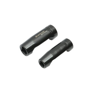 Set 2 chei tubulare pentru conducte alimentare BMW Breckner Germany