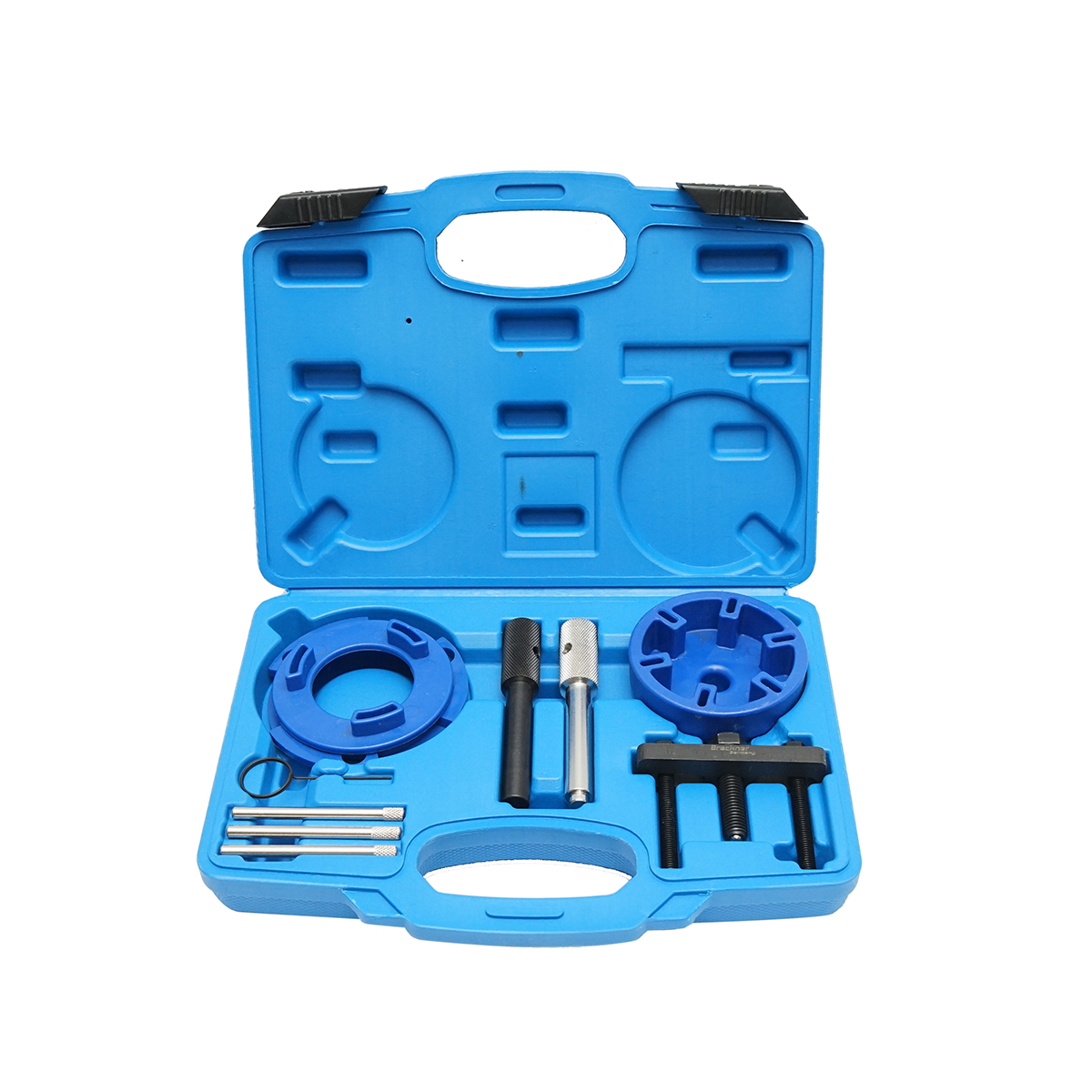 Trusa cale blocare distributie motoare Ford 2.0, 2.2, 2.4, 3.2, TDCI TDDI Breckner Germany