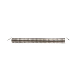 Arc intinzator SPC 6