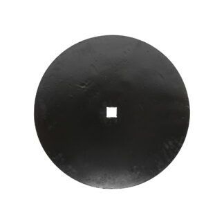 Taler disc neted 560x5 patrat de 37