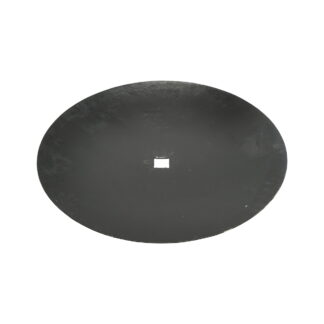 Taler disc neted 510x5 patrat de 31