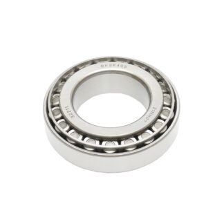 Rulment 32211