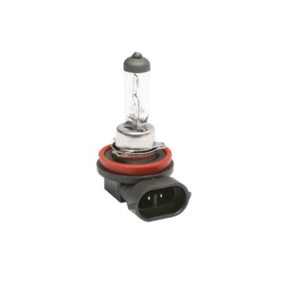Bec H16 19W proiector Logan II 262923820R