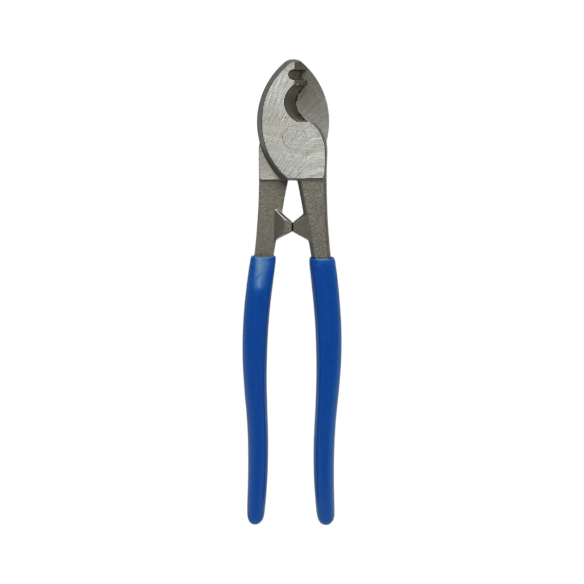 Cleste taiat cabluri 250mm