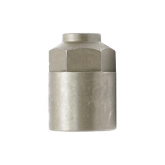 Piulita capac injector U-650