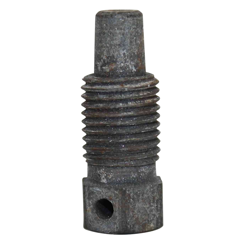Bulon fixare furca cutie viteze (gheara) U-650