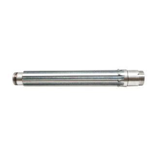 Arbore intermediar cutie viteze reductor UTB U-650
