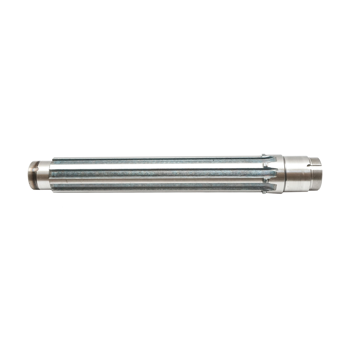 Arbore intermediar cutie viteze reductor UTB U-650