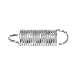 Arc scaun tractor U-650 si U-445