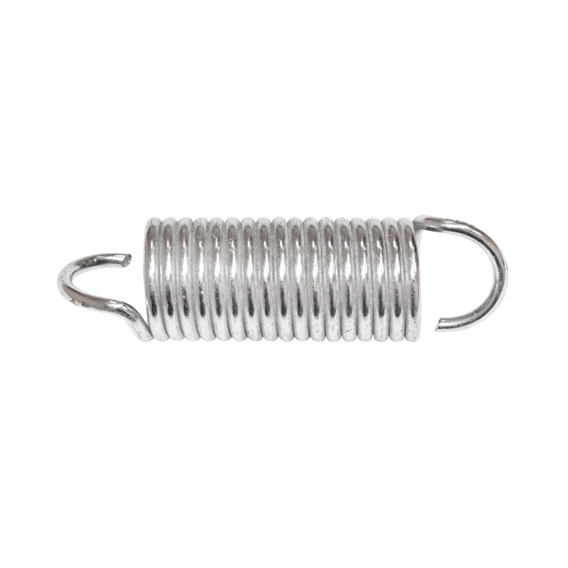 Arc scaun tractor U-650 si U-445