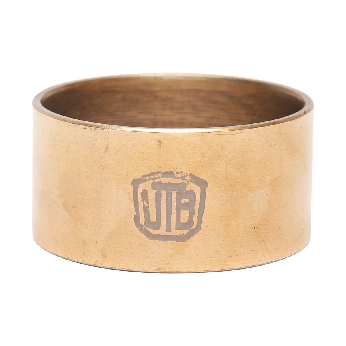 Bucsa monobloc mare dreapta fi55 UTB U-445