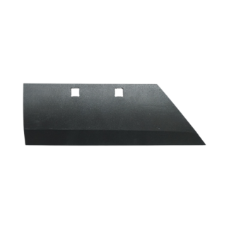 Brazdar stanga plug 275mm cod OEM 010782