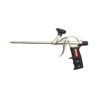 Pistol spuma poliuretanica profesional FoamGun C1 Penosil