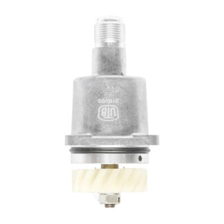 Antrenor priza turometru U-650