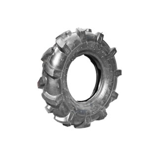 Anvelopa agricola 400/8 crampon 6PR LP52 pentru motocultor