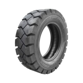 Anvelopa stivuitoare, combilifturi, trailere industriale, etc. 815/15  16PR TTF H818 28x9-15