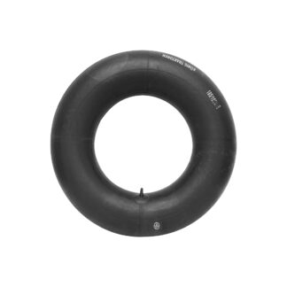 Camera de aer 185/195-15 tip valva TR15