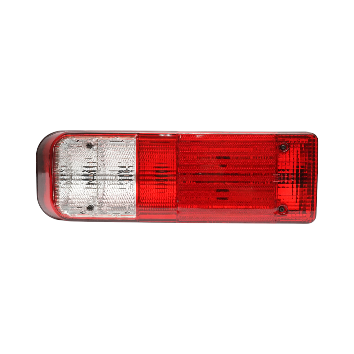 Lampa stop spate dreapta 24V camion Ford Cargo Breckner Germany